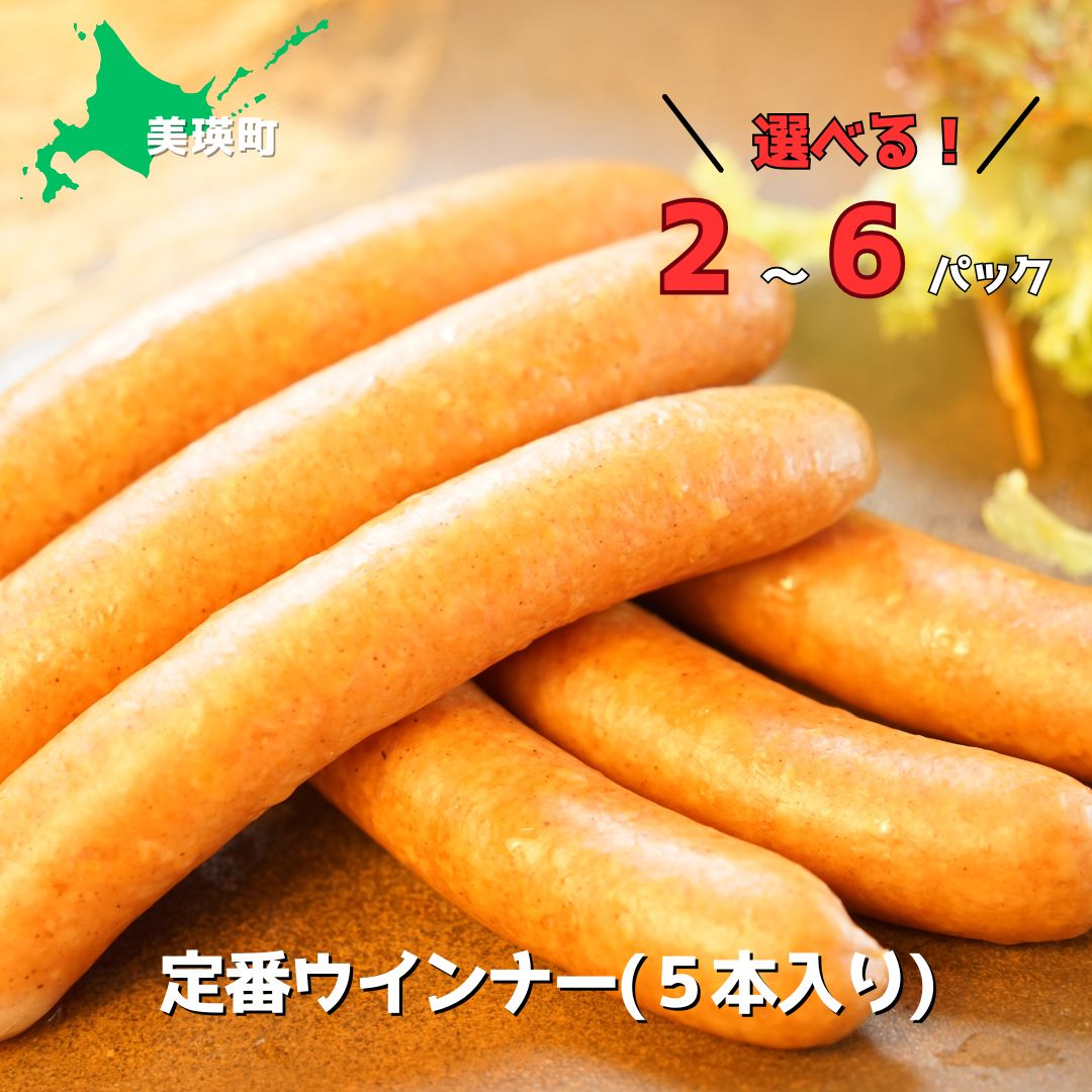 ケース付 忠臣蔵 DVD 全5巻 全巻セット 松平健 伊東四朗