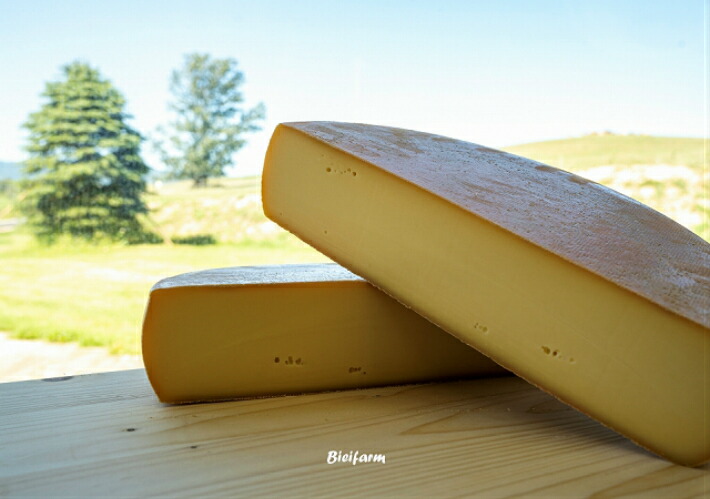 限定価格セール ふるさと納税 030 53 美瑛放牧酪農場 ラクレットチーズ クオーターサイズ 即発送可能 Www Lexusoman Com