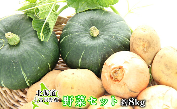 84960円 【ファッション通販】 ふるさと納税 生産者直売所発 おまかせ旬のお野菜 果物セット 熊本県八代市 84960円 【ファッション通販】 ふるさと納税 生産者直売所発 おまかせ旬のお野菜 果物セット 熊本県八代市