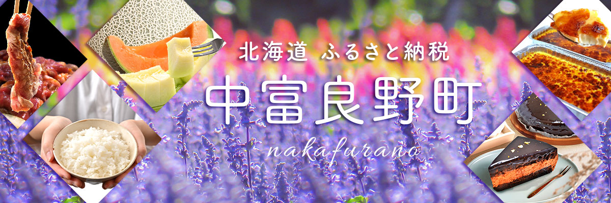 ̳ƻĮդ뤵Ǽǡ̳ƻĮ