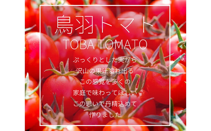 ふるさと納税 粗々1個部分 鳥羽ファームの 手口しぼり ミニトマト汁液 735g 2ボリューム トマトジュース リコピン 野菜 飲み物 ジュース とまと 一揃え Cannes Encheres Com