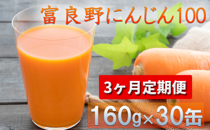 ふるさと納税 3ヵ月立続けお届け Jaふらの人参汁 富良野にんじん100 30缶一揃え 定期有利 果汁飲み料 草片飲料 にんじんジュース 人参 野菜 人参 飲料手合い 野菜ジュース ニンジン 缶 Marchesoni Com Br