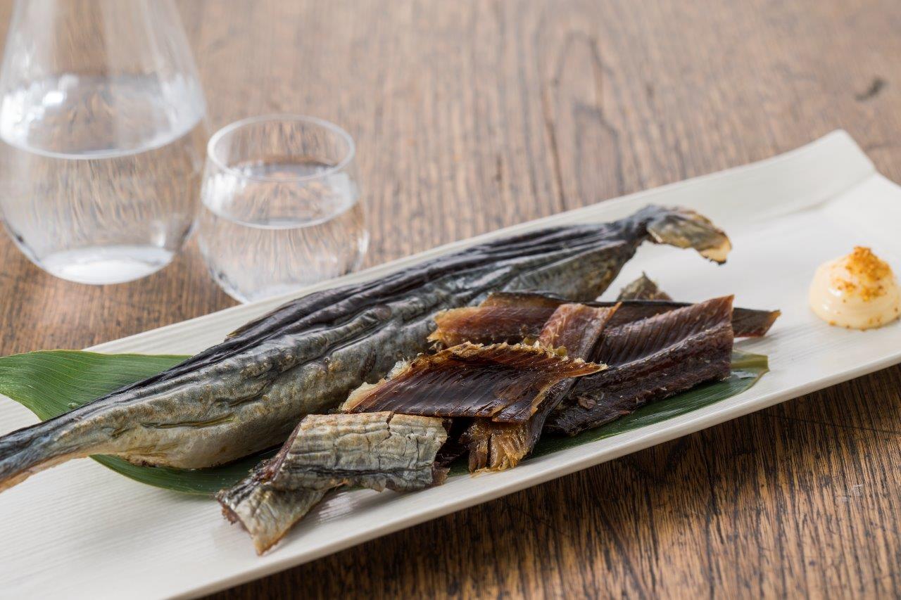 半額品 ふるさと納税 身欠にしん 本乾 1kg 国内最安値 Lexusoman Com