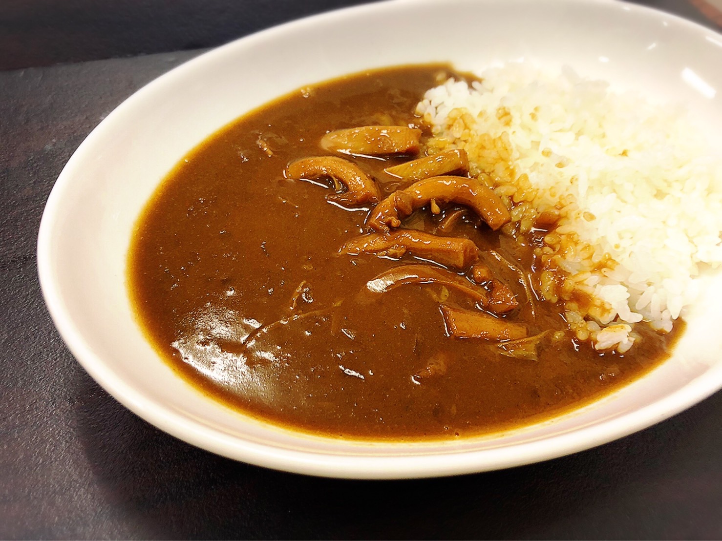 ミズダコのおかしらカレー 200g×10個 中辛 アウトレット☆送料無料