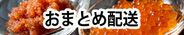 楽天市場】【ふるさと納税】天然秋鮭 北海道産いくら醤油漬け400g(200g×2) : 北海道羽幌町