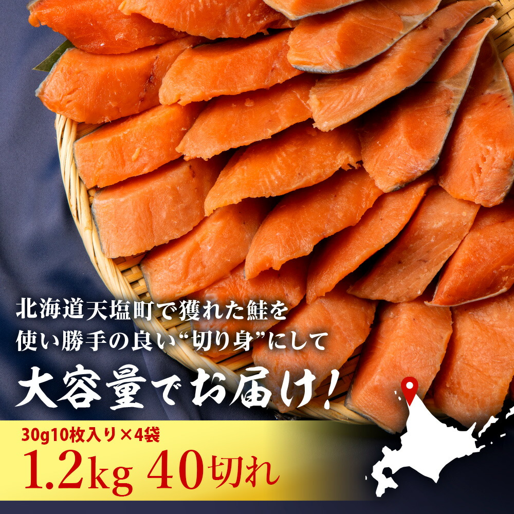 ふるさと納税 浦河町 ◇期間・数量限定◇訳あり ゆでズワイガニ2kg前後(約10尾入)[02-1306] 通販