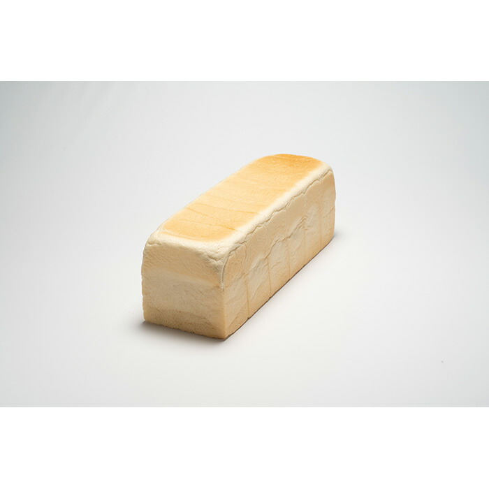 【05002】無添加食パン詰合せセット