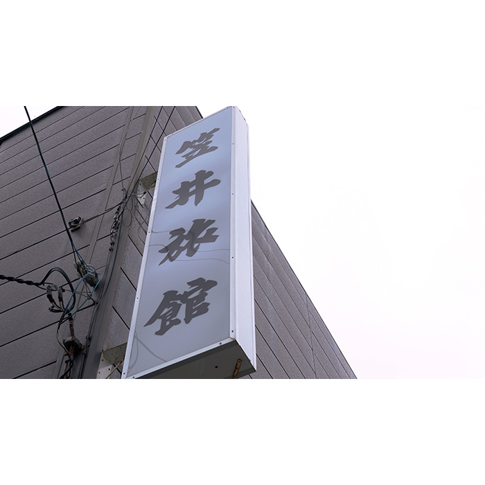 楽天市場】【ふるさと納税】北海道猿払産 冷凍ホタテ貝柱 1kg（41～50玉）【01016】 : 北海道猿払村