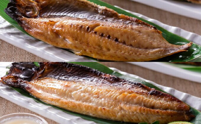 北隆丸 にしん半身 2種24枚セット 一夜干 12枚 塩麹漬 12枚 北海道 魚介 焼き魚 冷凍 詰合せ 最大50 Offクーポン