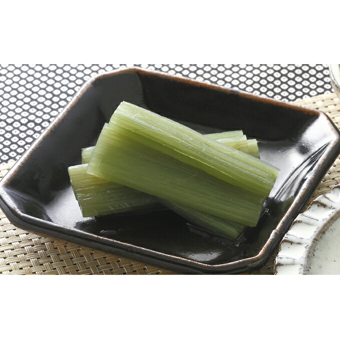 うたのぼりのフキ水煮150g×10