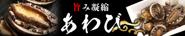 楽天市場】【ふるさと納税】【白い恋人に描かれた利尻山】白い恋人（ホワイト＆ブラック）54枚入北海道ふるさと納税 利尻富士町 ふるさと納税 北海道  白い恋人 お菓子 焼き菓子 クッキー ラング・ド・シャ 北海道 名菓 : 北海道利尻富士町