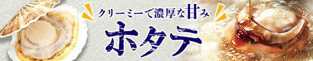 楽天市場】【ふるさと納税】 活ホタテ6kg！~2022年11月発送~北海道利尻島から直送！【北勝佐々木】北海道ふるさと納税 利尻富士町 ふるさと納税  北海道 海鮮 美味しさに 訳あり : 北海道利尻富士町