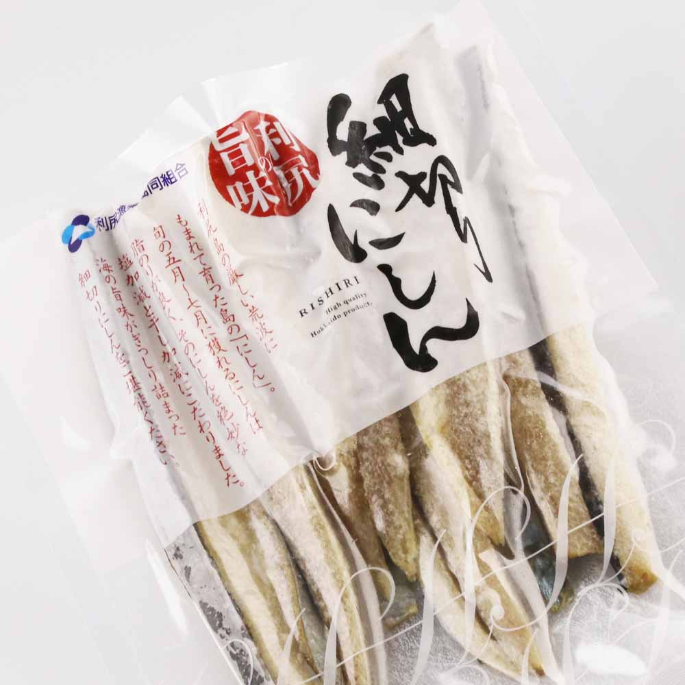 ふるさと納税 御杖ほっけ スティックにしん 真に 食べ比べ書割り 利尻漁業合す結束 北海道ふるさと納税 利尻富士集村 ふるさと納税 北海道 113 Cannes Encheres Com