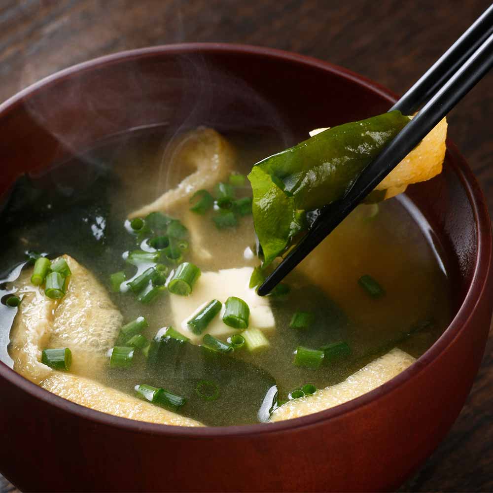 ふるさと納税 利尻アイランド建設 波乃花漬けわかめ 150g 5包み物 利尻漁業聯合同盟 北海道ふるさと納税 利尻富士部落 ふるさと納税 北海道 わかめ 塩蔵 ワカメ 北海道産 海藻 塩わかめ 116 Cannes Encheres Com