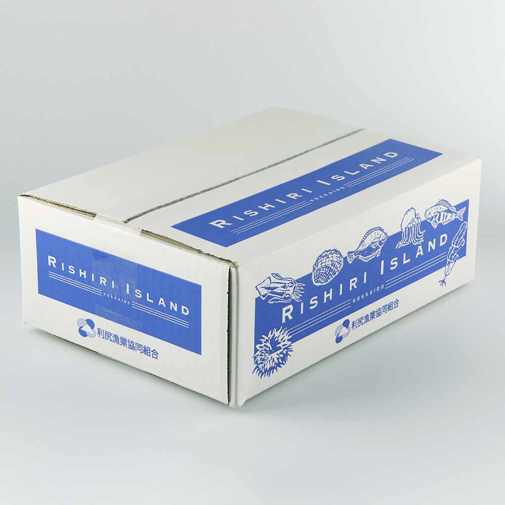 ふるさと納税 利尻アイランド建設 波乃花漬けわかめ 150g 5包み物 利尻漁業聯合同盟 北海道ふるさと納税 利尻富士部落 ふるさと納税 北海道 わかめ 塩蔵 ワカメ 北海道産 海藻 塩わかめ 116 Cannes Encheres Com