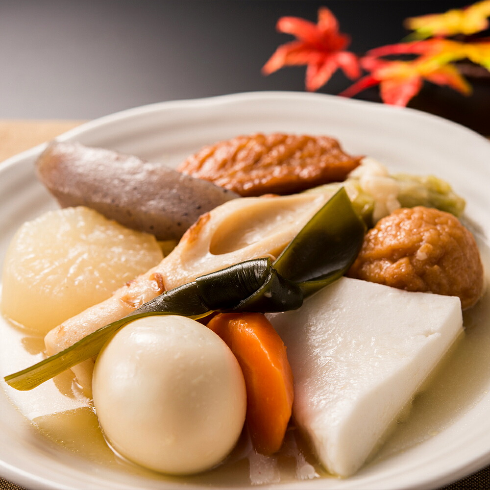 ふるさと納税 利尻島のおだし3種 天然昆布 昆布っ粉 たっぷり使える2箱 おだし屋りせん 北海道ふるさと納税 利尻富士町 ふるさと納税 北海道 A008 Umu Ac Ug