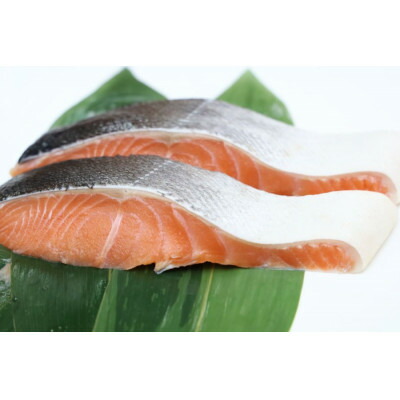 新品未使用品・陶芸家 城進さんの鉄絵長方形皿 2枚セット