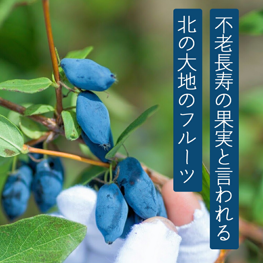 楽天市場】【ふるさと納税】無投薬・平飼い有精卵 25個セット : 北海道厚真町 楽天市場】【ふるさと納税】無投薬・平飼い有精卵 25個セット : 北海道厚真町