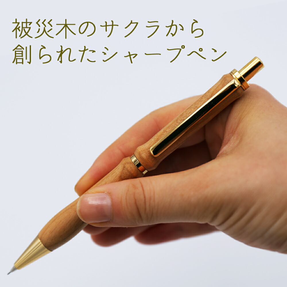 洟垂れ小僧お届け！厚真町の好いたらしいブランド名米