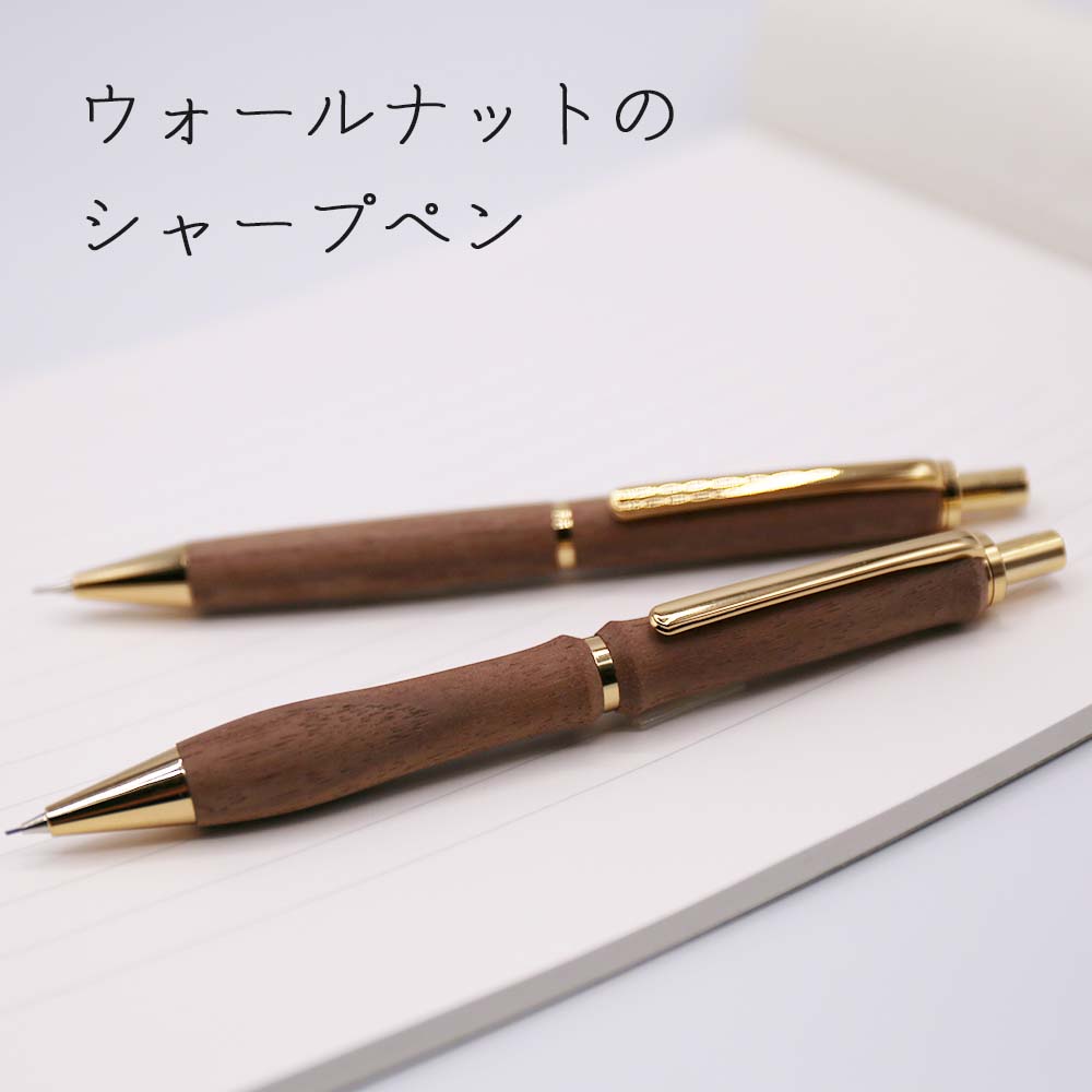 洟垂れ小僧お届け！厚真町の好いたらしいブランド名米