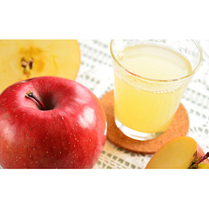 楽天ランキング1位 りんごジュース 洞爺湖の露 1 000ml 6本 野菜 果物 フルーツ 果実飲料 ジュース アップルジュース 代引不可 Benkotranszbt Hu