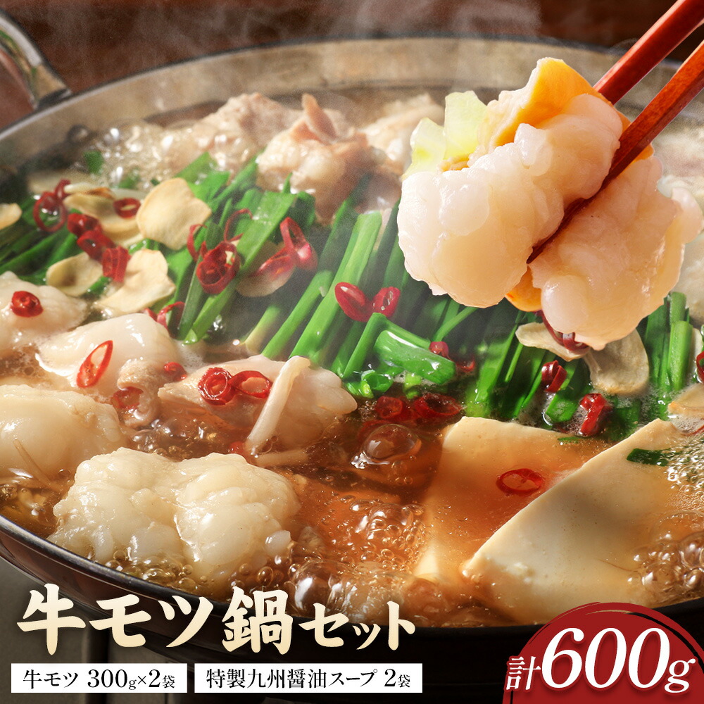 【ふるさと納税】牛モツ鍋セット 2パック 焼肉レストラン食道園 牛モツ鍋 牛もつ《90日以内に出荷予定(土日祝除く)》 もつ鍋 モツ鍋 モツ3種 シマ腸 マル腸 小腸 モツ もつ 鍋 九州醤油 しょうゆベース 醤油ベース 鍋パ 鍋パーティー 贈答品 送料無料 北海道 日高町