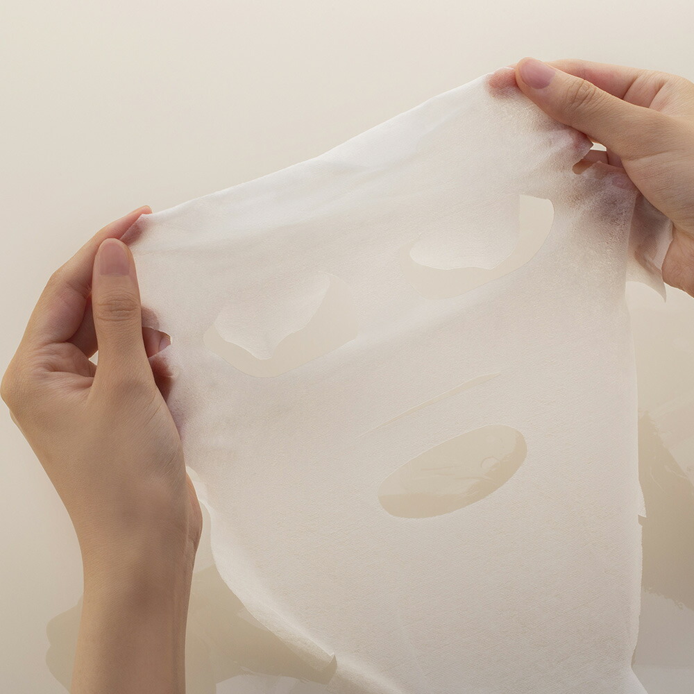 数量限定 プラセンタ美容液入りフェイスマスクネックプラス 5枚 北海道 様似町 お土産 パック マスク フェイスパック フェイスマスク スキンケア シートパック シートマスク プラセンタ 原液 馬プラセンタ 馬プラセンタ美容液 おすすめ Seletivoetapa Com Br