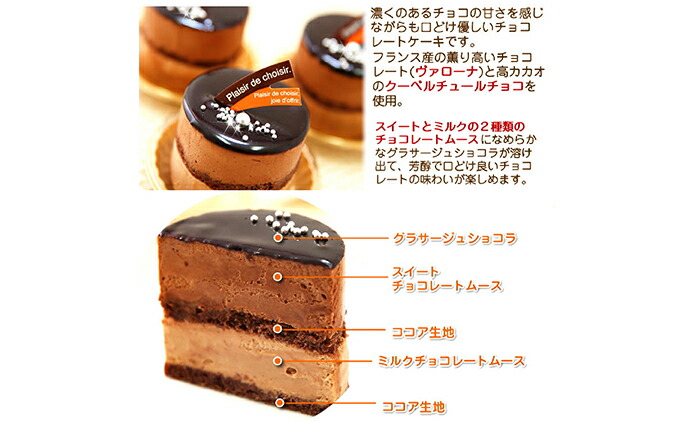 ふるさと納税 5種類の生スイーツセット 北海道 新ひだか町からスイーツお届け お菓子 スイーツ ロールケーキ スイーツ チョコレートケーキ シフォンケーキ 生スイーツセット Napierprison Com