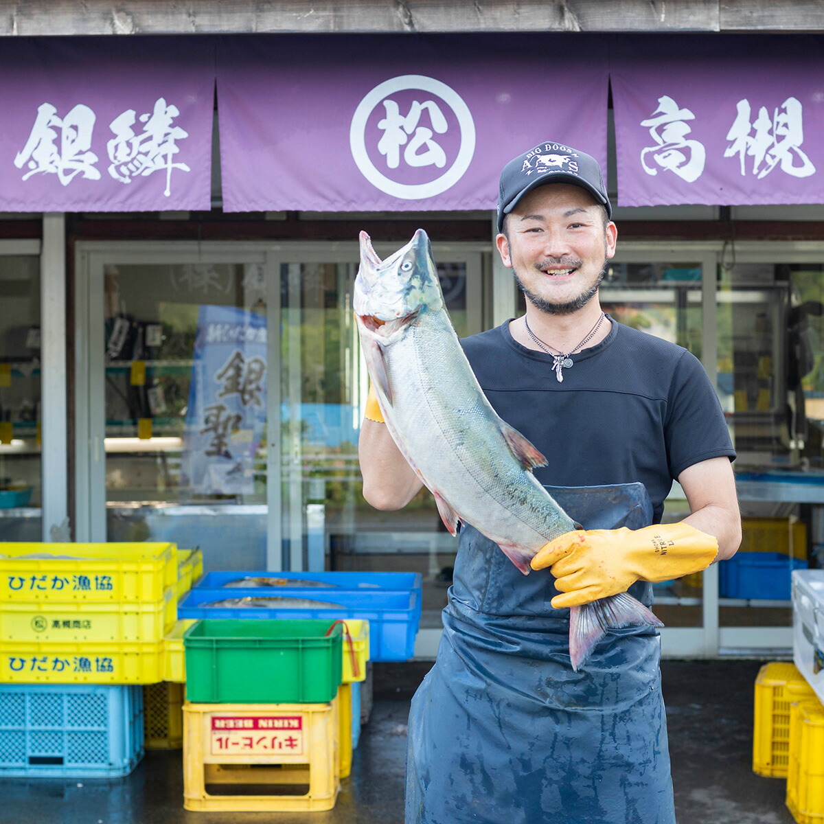 6500円 商店 ふるさと納税 広尾町 岡嶋の醤油いくら200g 6500円 商店 ふるさと納税 広尾町 岡嶋の醤油いくら200g