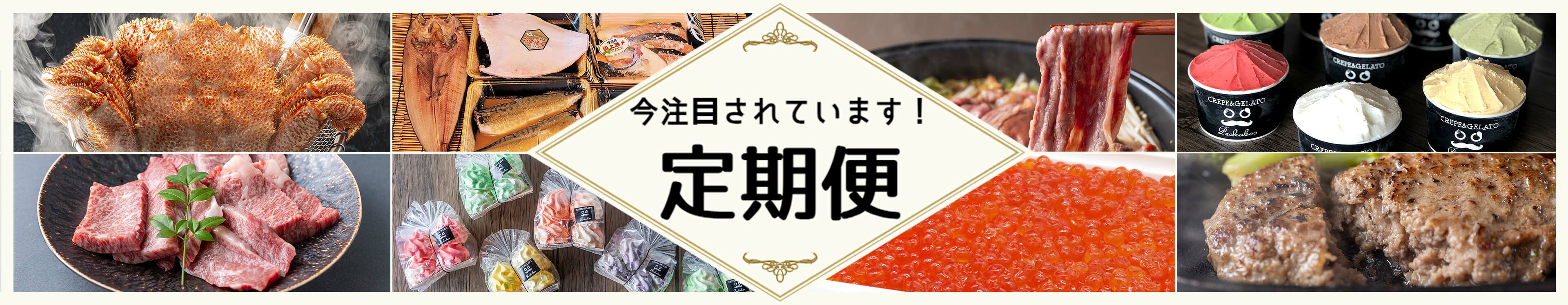 楽天市場】【ふるさと納税】 年内発送 訳なし ＜ 厚切り ＞ 牛タン