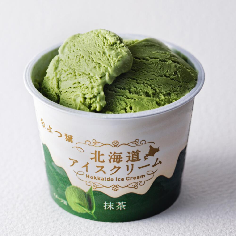 魅力の よつ葉 北海道アイスギフトセット カップ12個cu B 送料無料 十勝 北海道 ふるさと納税 ランキング お買い物マラソン スーパーsale スーパーセール スイーツ Www Prcsoftware Com