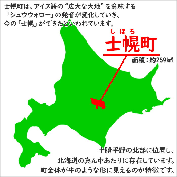 市場 ふるさと納税 計12本 牛 ビーフ 牛肉 北海道 4本入×3セット 加工品 おかず ソーセージ しほろ牛