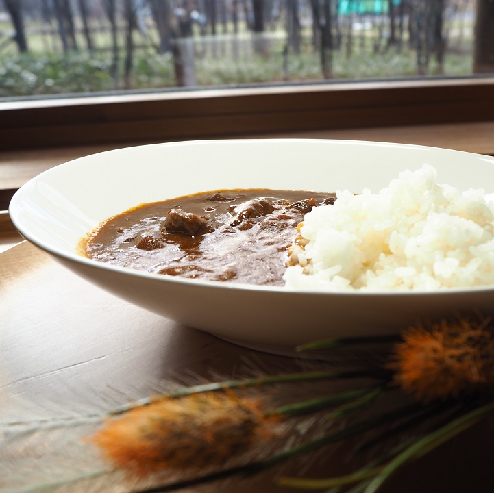 楽天市場】【ふるさと納税】[0543]十勝産豚のバラ肉ベーコン(1kg） : 北海道鹿追町