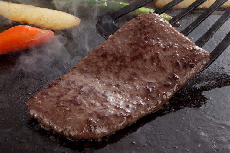 【ふるさと納税】牛とろ丼日勝峠の味セット