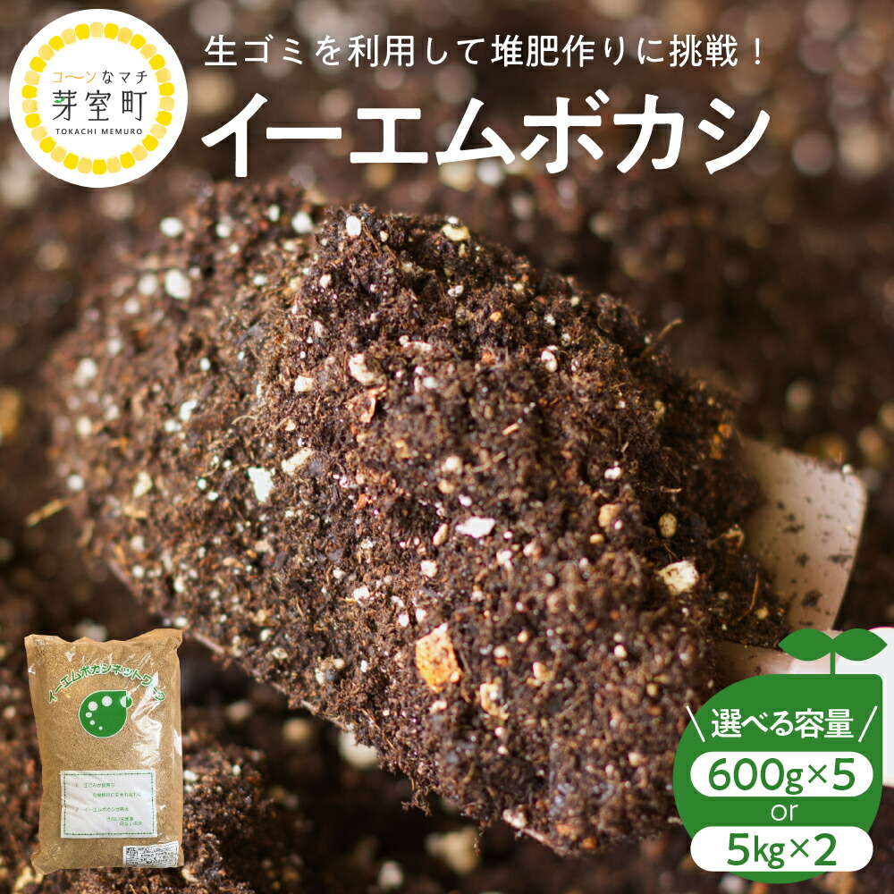 ふるさと納税 よくある問い合わせるQ\u0026A