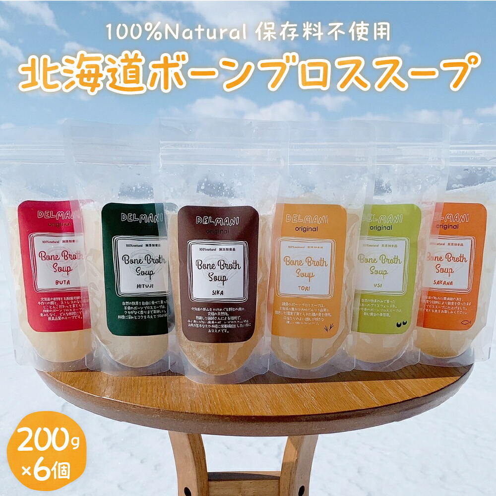 ふるさと納税 よくある問いあわせるQ\u0026A