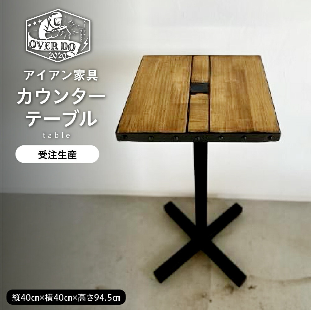 ふるさと納税 よくある問いあわせるQ\u0026A