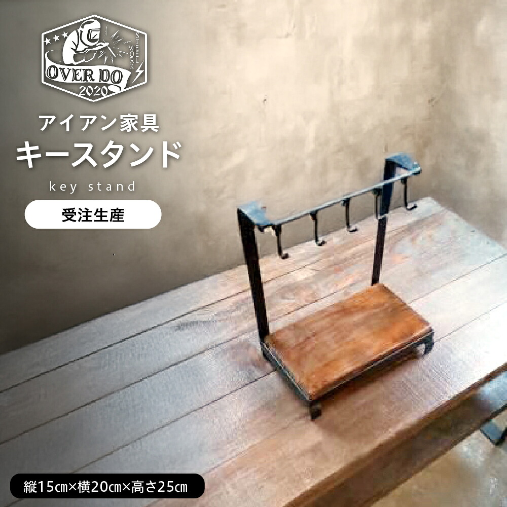 ふるさと納税 よくある問いあわせるQ\u0026A
