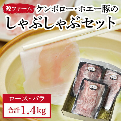楽天市場】【ふるさと納税】焼肉だいじゅ園の大満足ジンギスカン 楽天市場】【ふるさと納税】焼肉だいじゅ園の大満足ジンギスカン