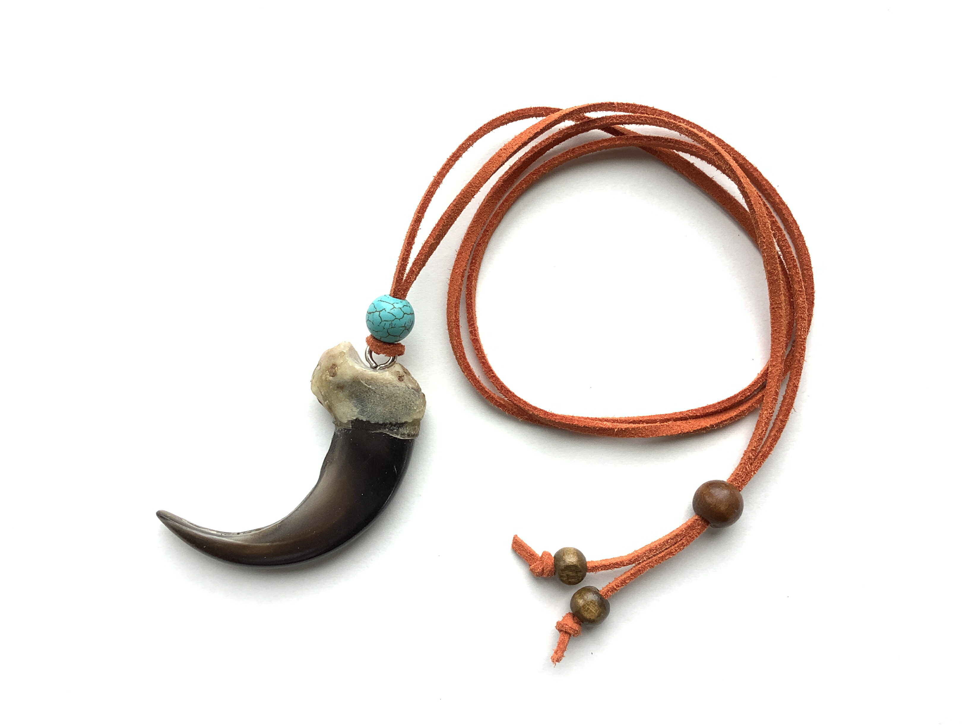 Shop R10s Jp F0164 Hiroo Cabinet 080