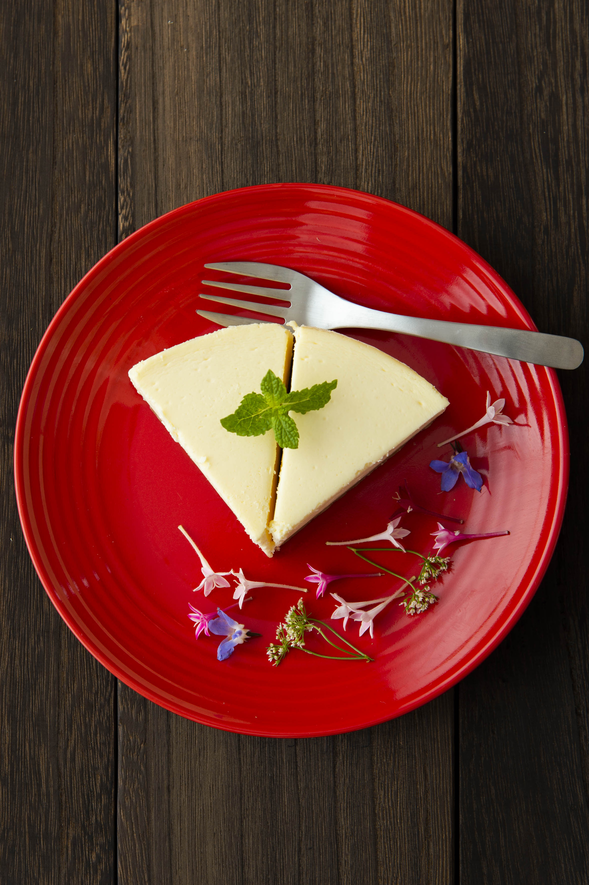 楽天市場 ふるさと納税 極上ニューヨークチーズケーキ 北海道広尾町