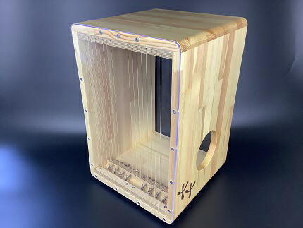 ふるさと納税 カホン Imeru イメル 相撲取り草 Upntabasco Edu Mx