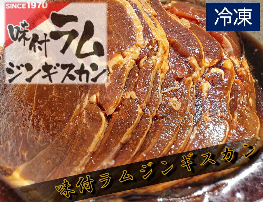 南條彩 アクリルスタンド 水着 23体セット