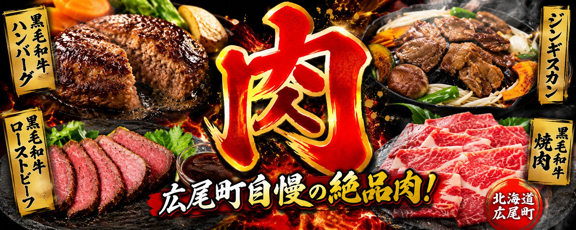 楽天市場】【ふるさと納税】新巻鮭 ミニチュア木箱（鮭トバ入）2箱