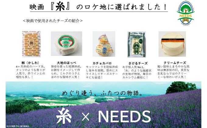ふるさと納税 Needs藍本ピザパイ3部門 シーフード ラクレット アスパラベイコン とゼニアオイ餃子起こす 十勝幕別村邑 細工食材 乳製品 ピッツァ ピザ 餃子 ギョーザ セット 詰め合わせ チーズ餃子 Marchesoni Com Br
