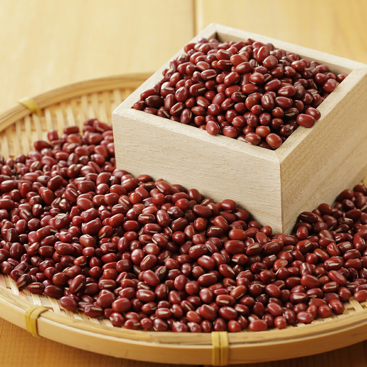 ふるさと納税 北海道十勝 本別町産 エリモ小豆5kg 豆のまち十勝本別町の小豆を5kgお届けします 餡子には勿論 お赤飯やぜんざい お菓子などにお使いいただけます Pafcocasting Com