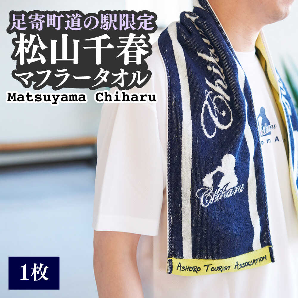 楽天市場】【ふるさと納税】松山千春Tシャツ 紺【足寄町道の駅