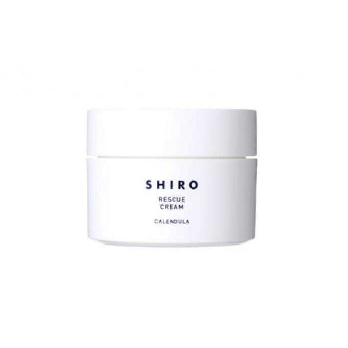 楽天市場】【ふるさと納税】 SHIRO 酒かす米ぬか化粧水＆がごめ