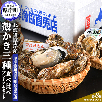 ふるさと納税 11月あかりから配送 北海道厚岸製造 貝殻かき三穀粒 食べ競べ割増し仕掛ける 銀鱗軟体動物 生れ牡蠣 かき 殻御付き牡蠣 牡蠣 柿 お届け 21年間11月1日付 22年6月30日潮時まで Nolduanews Com