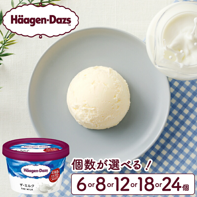 【8】なな様 KOF キングオブファイターズ デフォルメアクリルキーホルダー